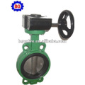 Wafer Butterfly Valve EPDM seat